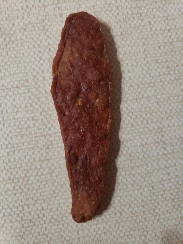 Full Moon Beed Jerky Tenders