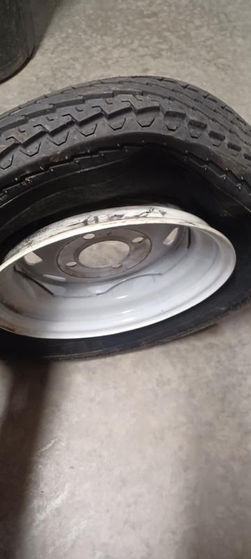 Review photo 1.
