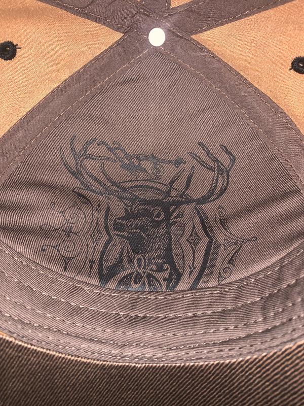 Review photo 2.