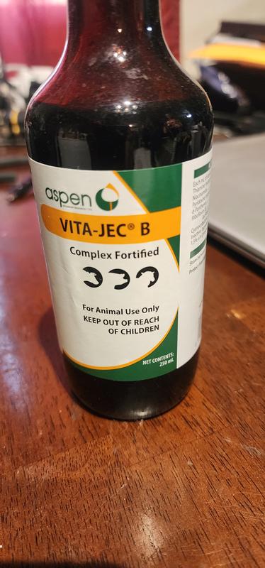 The item i got but not the item that was scanned.