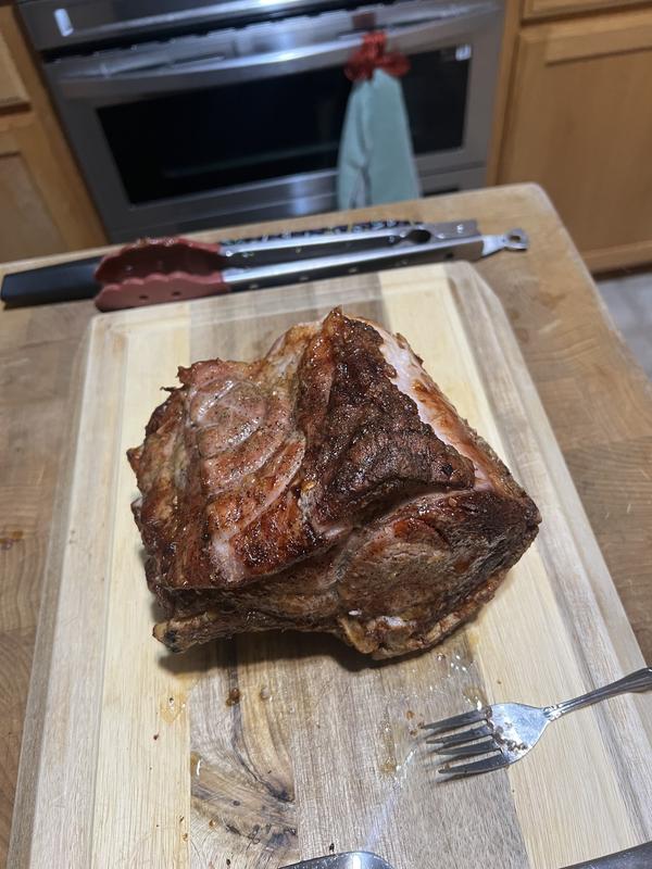 Charbroil Big Easy Oilless Turkey Fryer at Tractor Supply Co