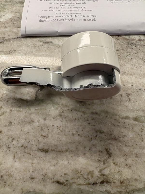 Review photo 2.