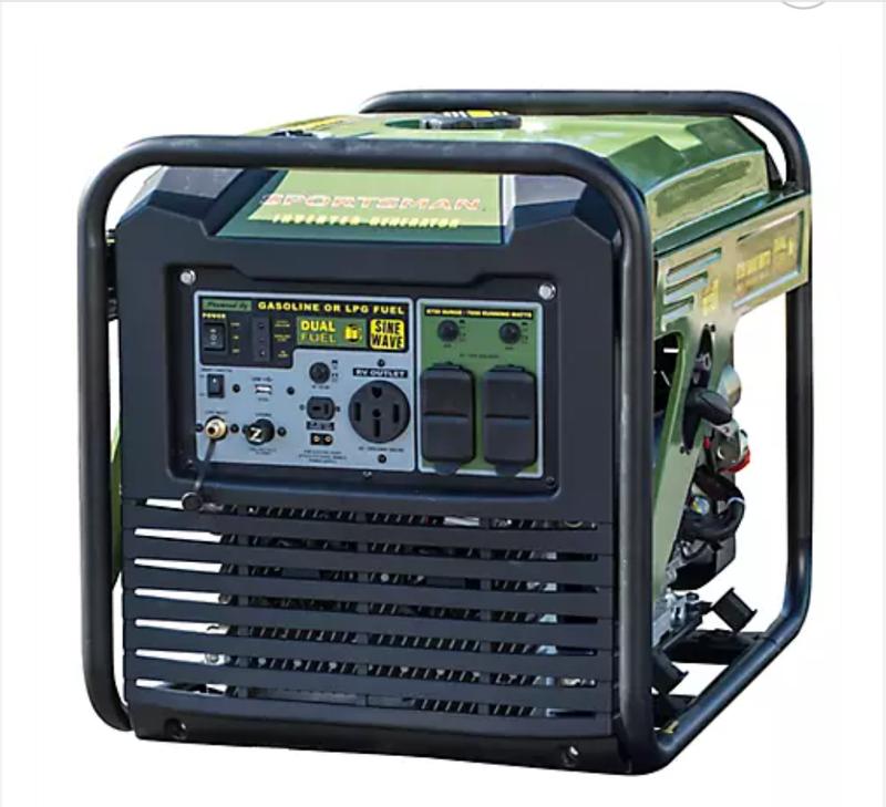 Not sure why the require a photo. I guess to discourage negative reviews?