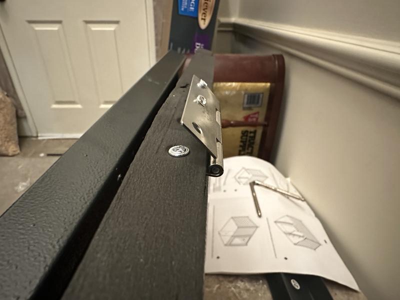 Review photo 3.