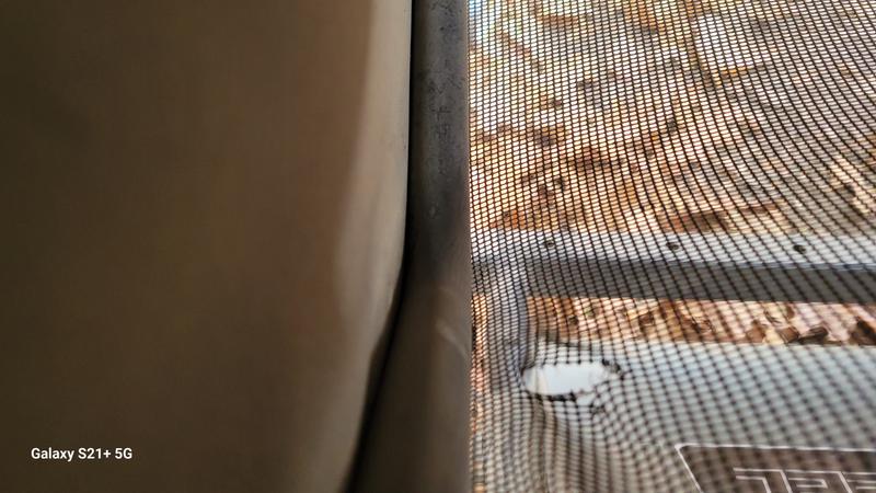 Review photo 3.
