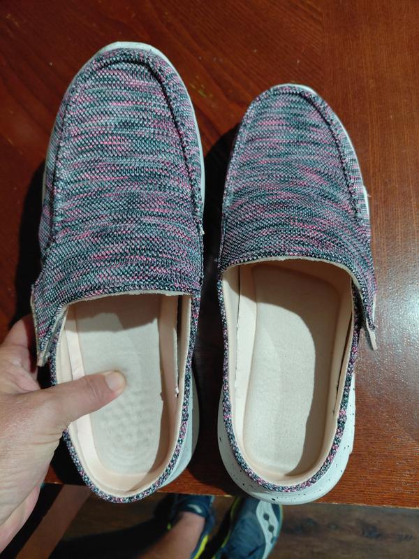 Review photo 3.