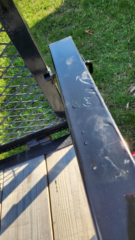 Review photo 5.
