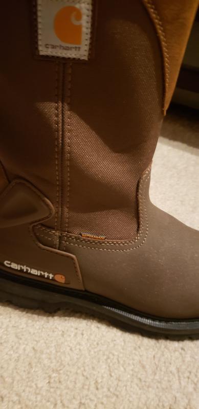 Review photo 5.