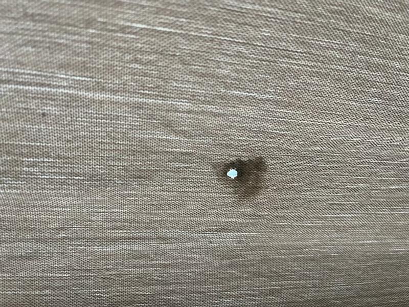 Review photo 2.