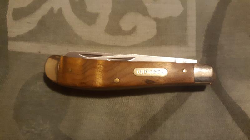 Review photo 1.