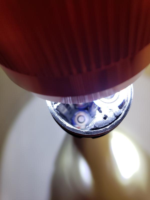 Review photo 5.
