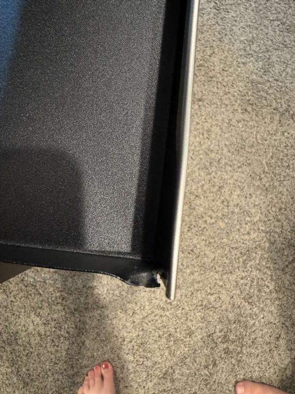 Review photo 1.
