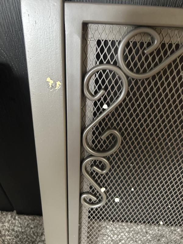 Review photo 5.