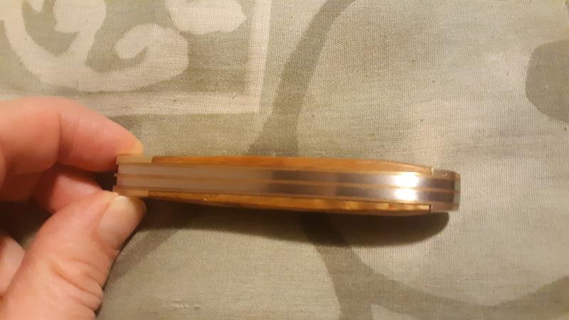 Review photo 5.
