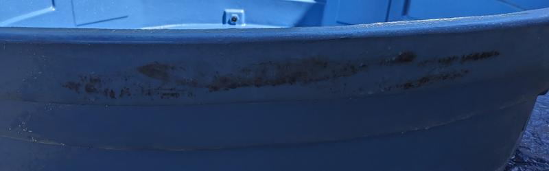 Review photo 8.