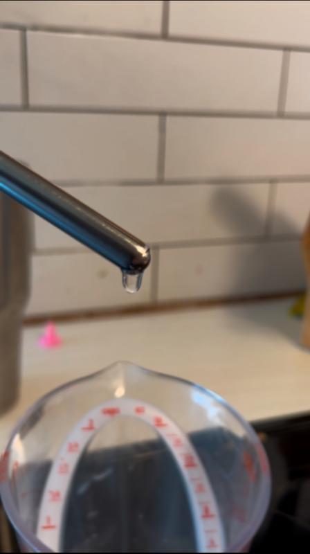 Review photo 2.