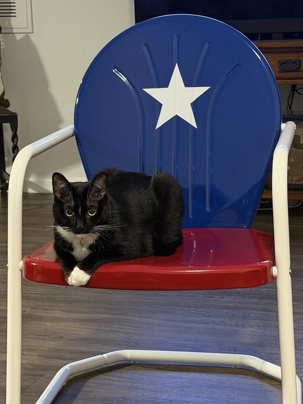 Supervisor approved