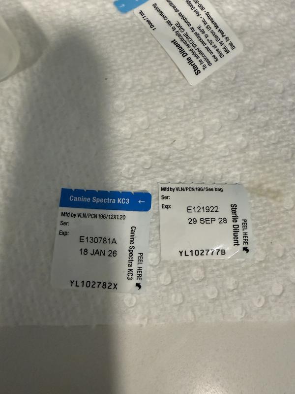 Review photo 1.
