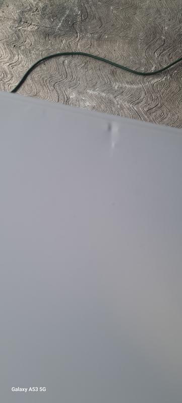 Review photo 5.