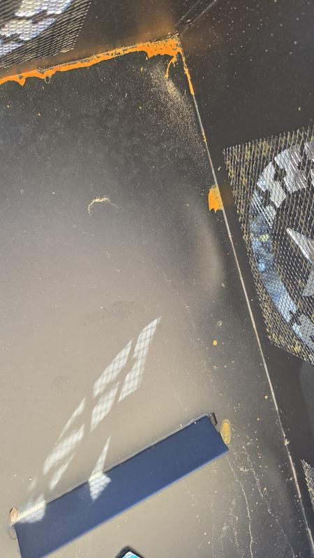 Review photo 4.