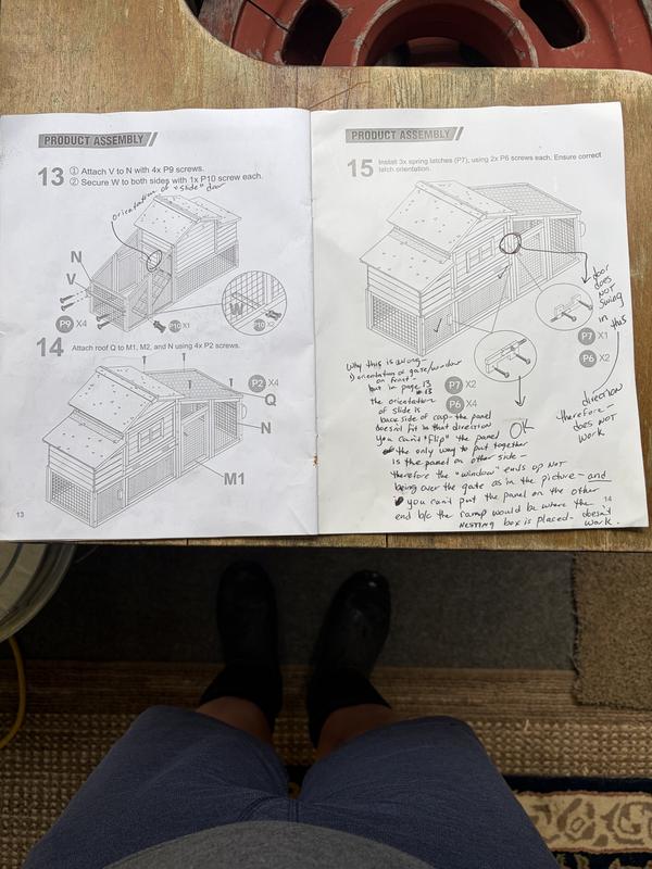 Review photo 4.