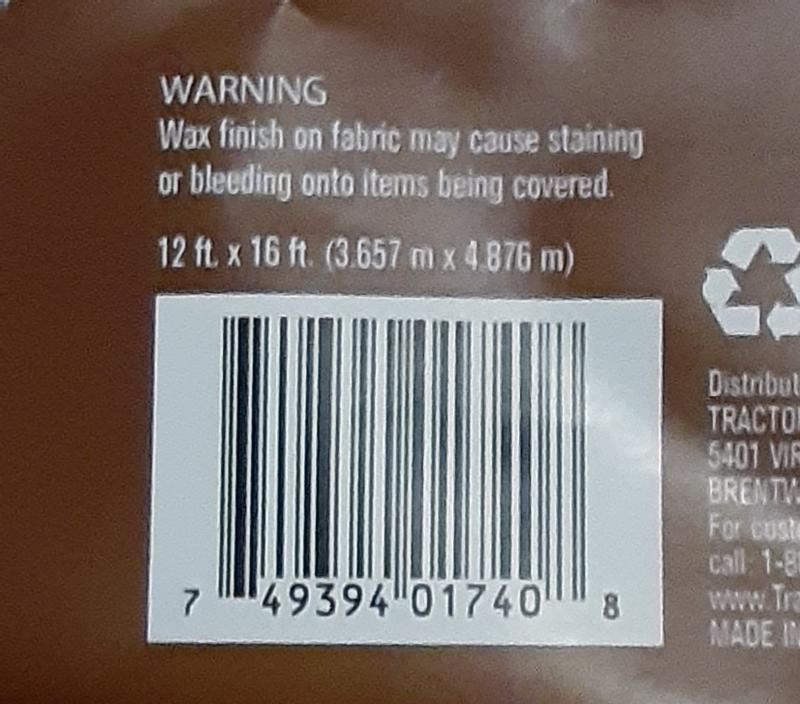 If you would have spent as much time reading as you have complaining, you would have known