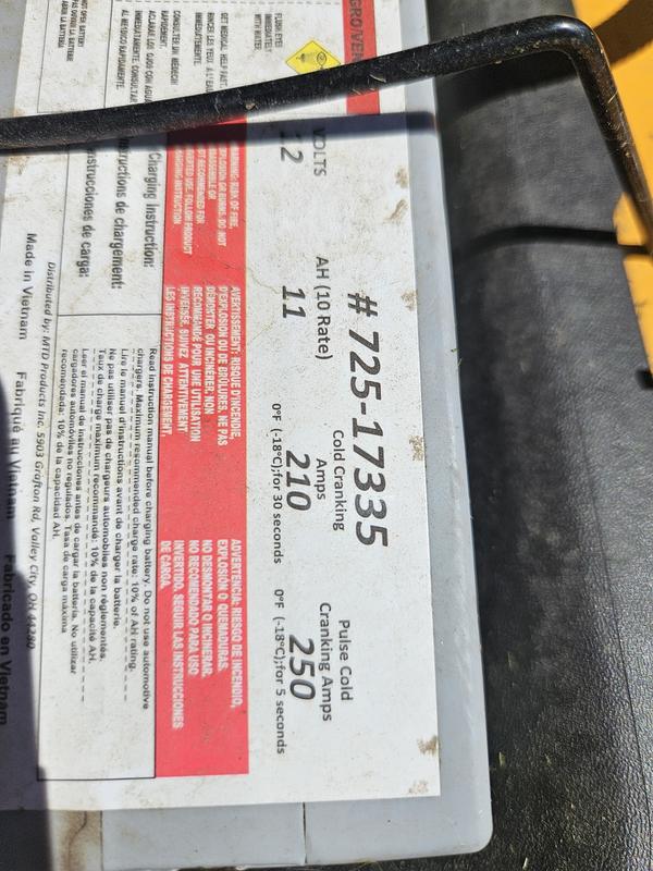 Review photo 1.