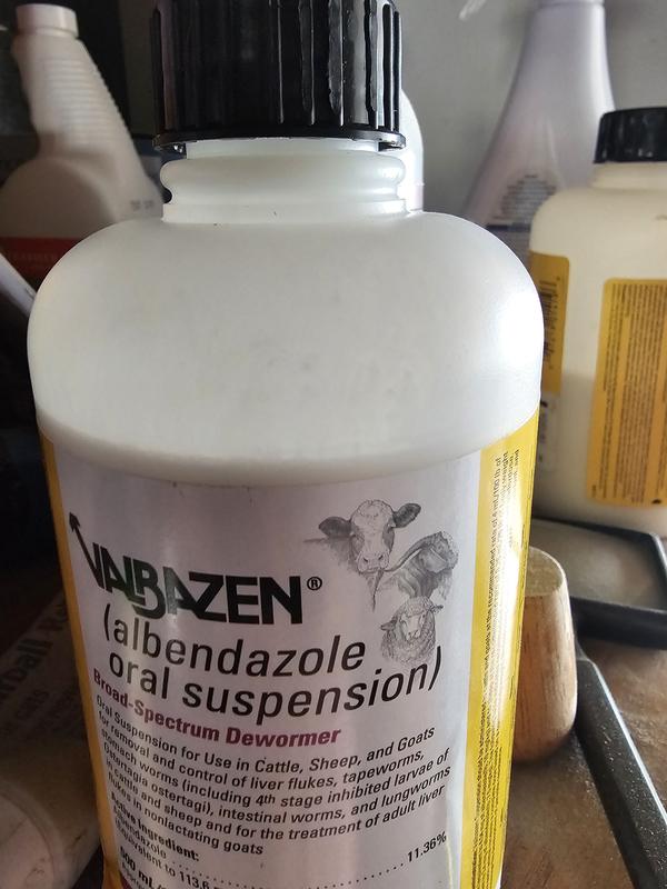 No plastic safety seal