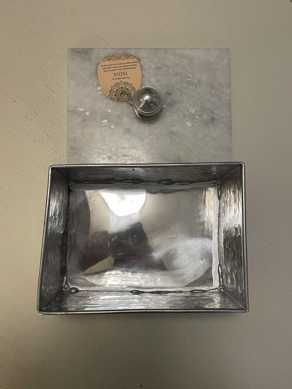 Review photo 1.