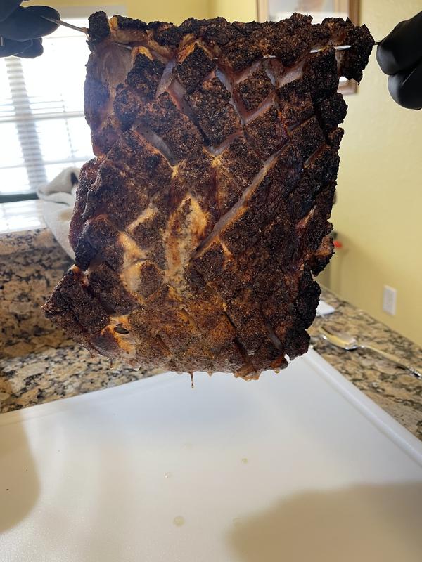 Charbroil Big Easy Oilless Turkey Fryer at Tractor Supply Co