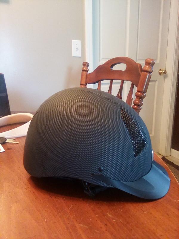 Review photo 2.