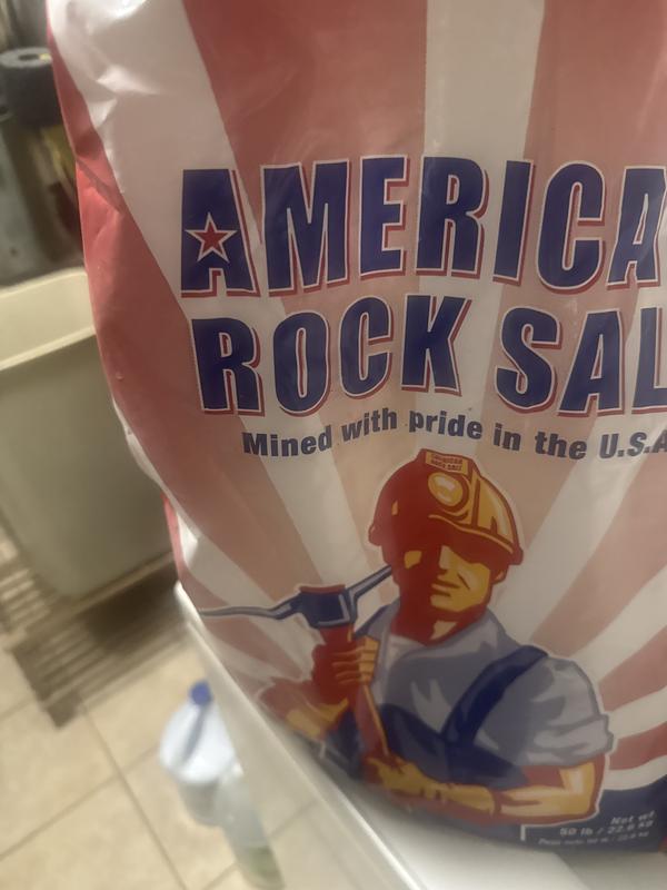 Totally different than what you say I ordered and what I actually ordered anyway