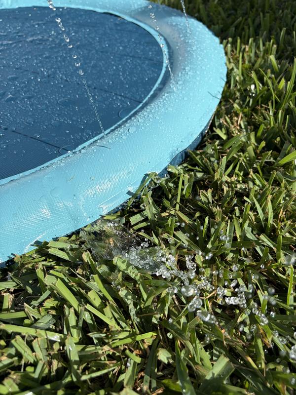 Review photo 1.