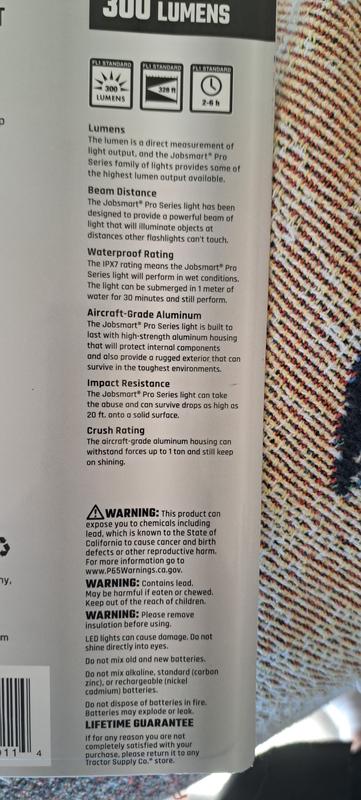 Review photo 2.