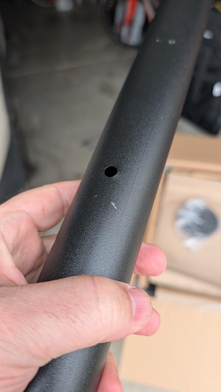 Review photo 3.
