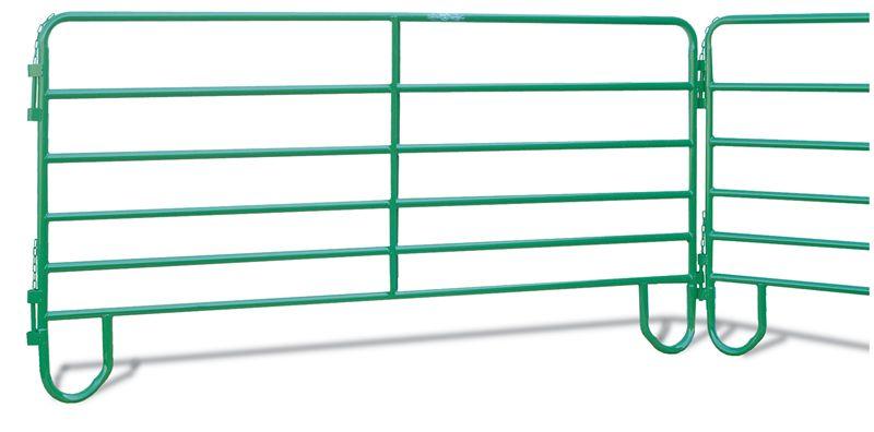 This image shows the HW brand that I prefer. The image of the county line panels is already shown.