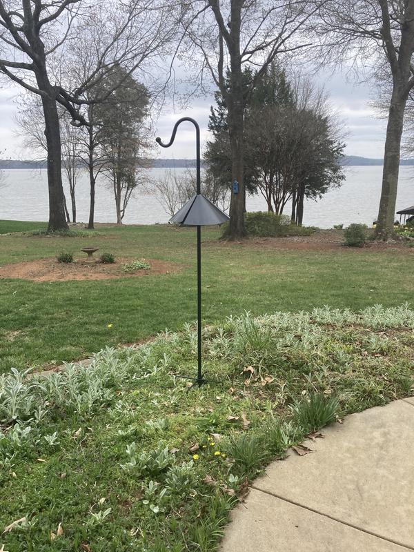 The only negative is you can't get the giant sticker off the baffle!