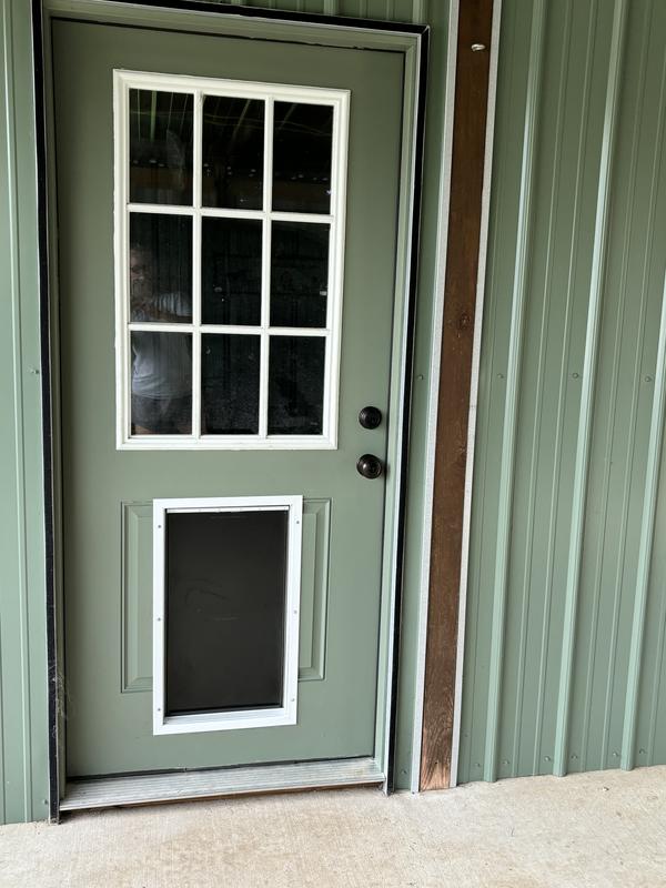 Review photo 5.