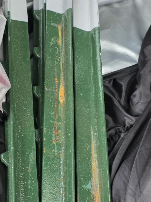 Review photo 2.