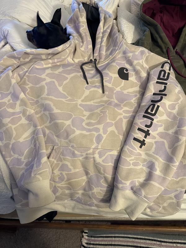 Then I can’t remember the names of them, but they’re beautiful