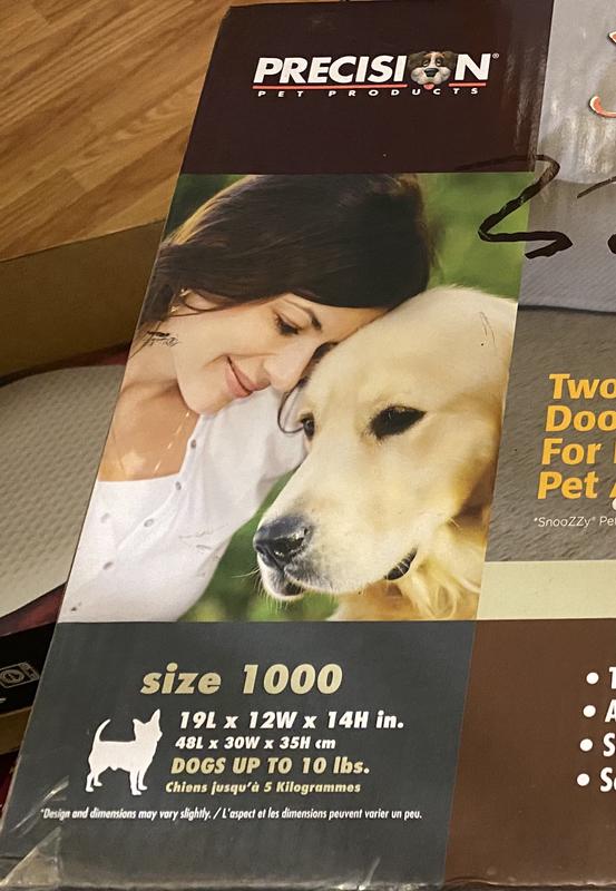 Beware, size incorrect on website, see actual size and weight limit in picture.