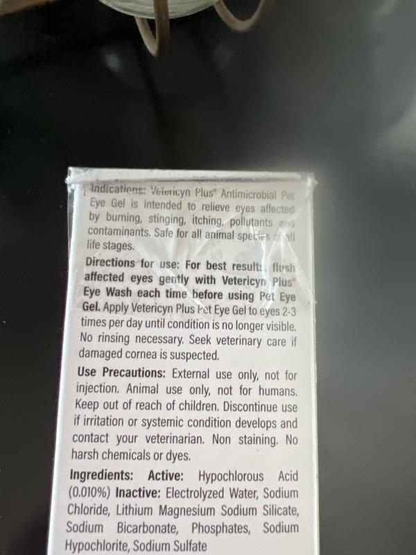 Review photo 2.