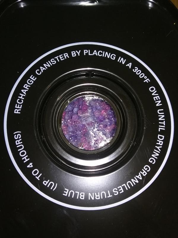 Review photo 5.
