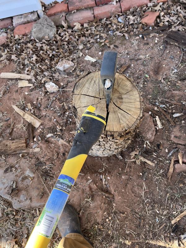 Didn’t last 2 hours