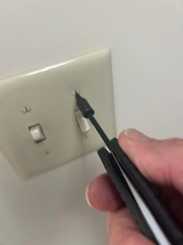 Great knife to have for everyday tasks