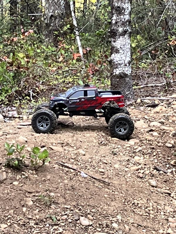 Fun for kids and adults.