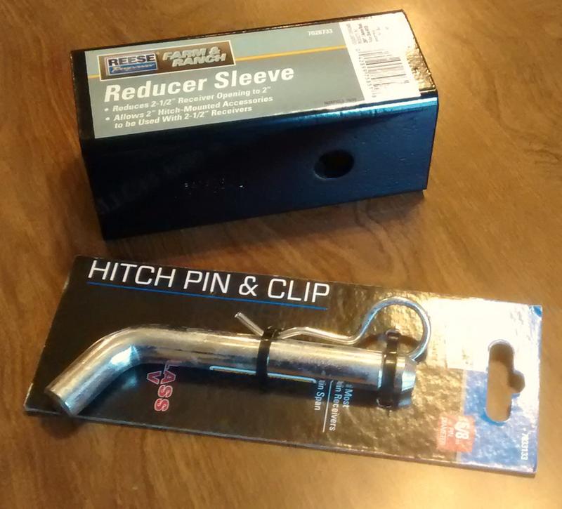 Review photo 1.