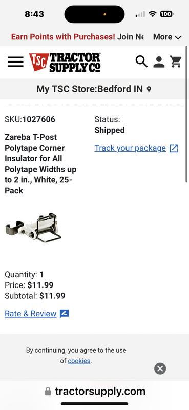 Your add description