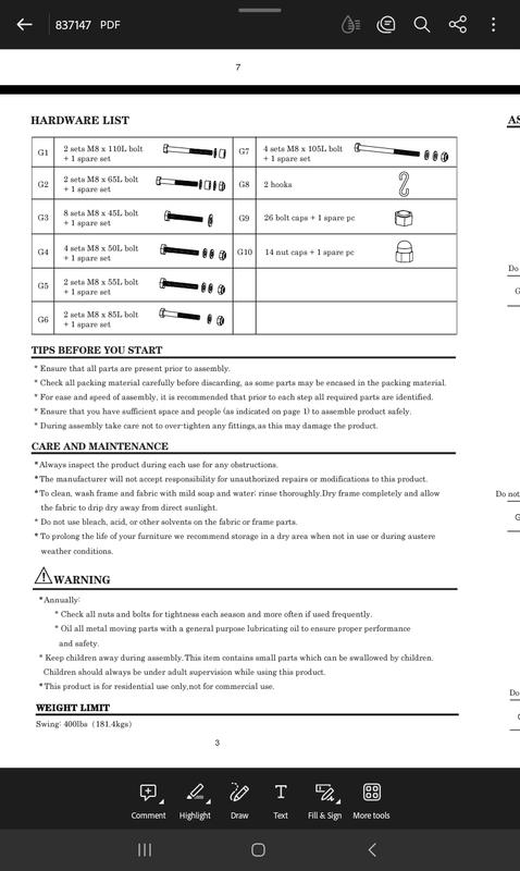 Review photo 4.