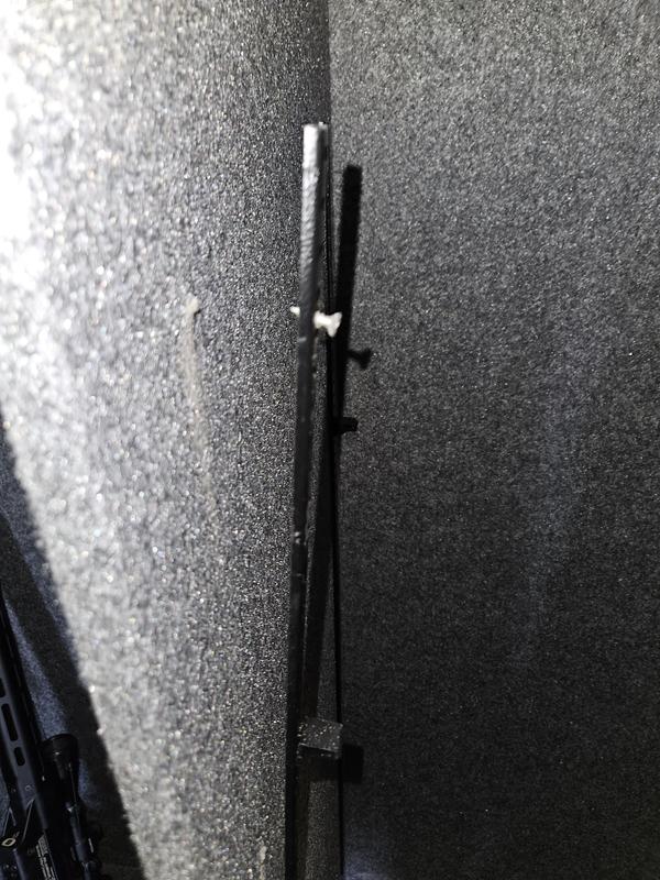 Review photo 1.